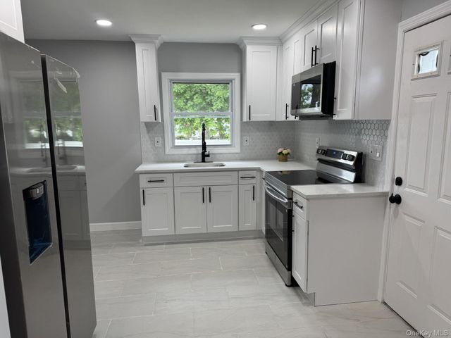 466 44th Street, Copiague, NY 11726