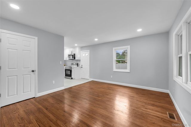 466 44th Street, Copiague, NY 11726
