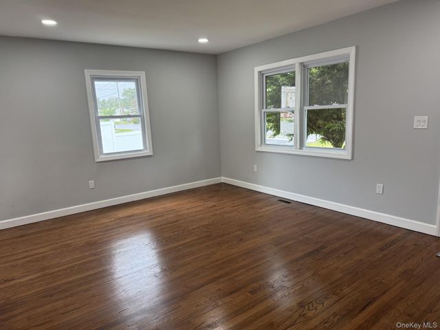 466 44th Street, Copiague, NY 11726