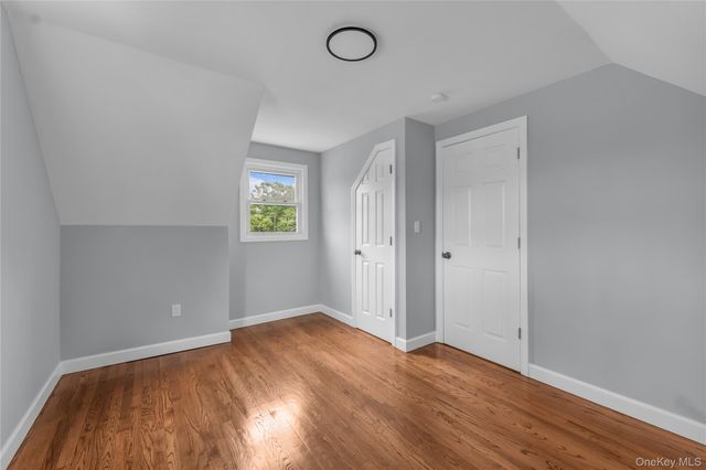 466 44th Street, Copiague, NY 11726