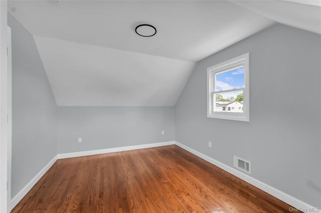 466 44th Street, Copiague, NY 11726