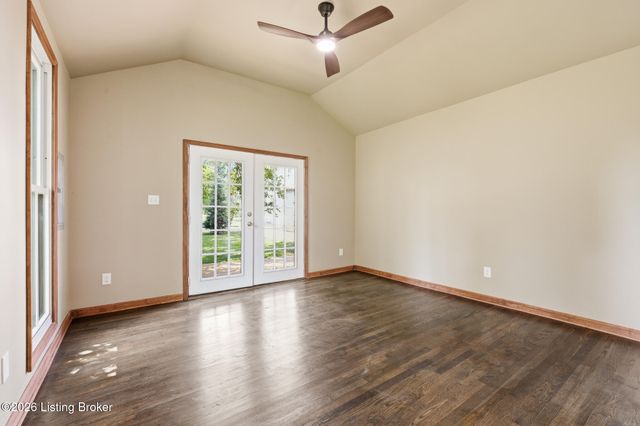 531 N 44th St, Louisville, KY 40212