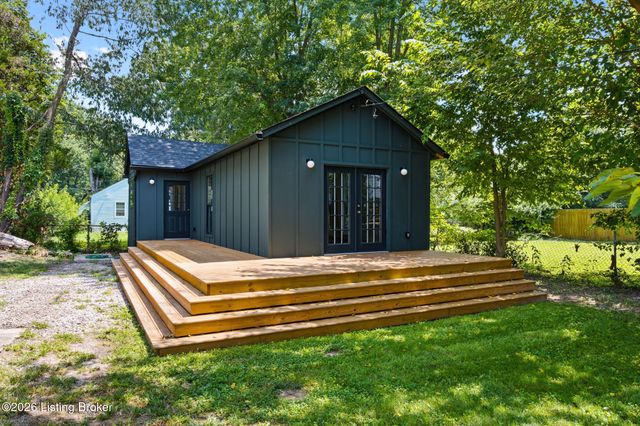 531 N 44th St, Louisville, KY 40212