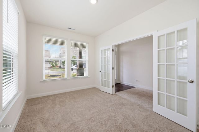 835 Golden Plum Lane, Zebulon, NC 27597