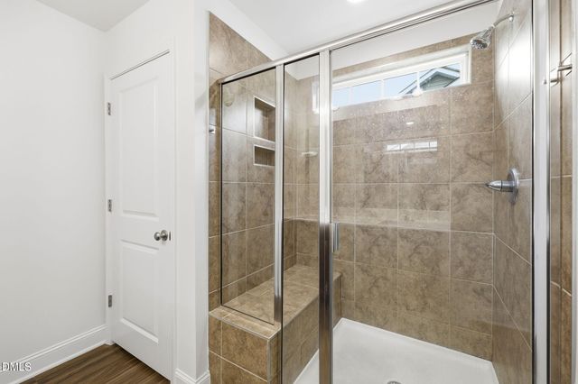835 Golden Plum Lane, Zebulon, NC 27597