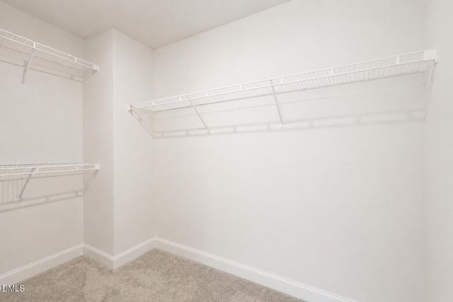 835 Golden Plum Lane, Zebulon, NC 27597