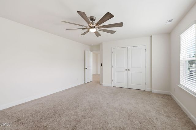 835 Golden Plum Lane, Zebulon, NC 27597