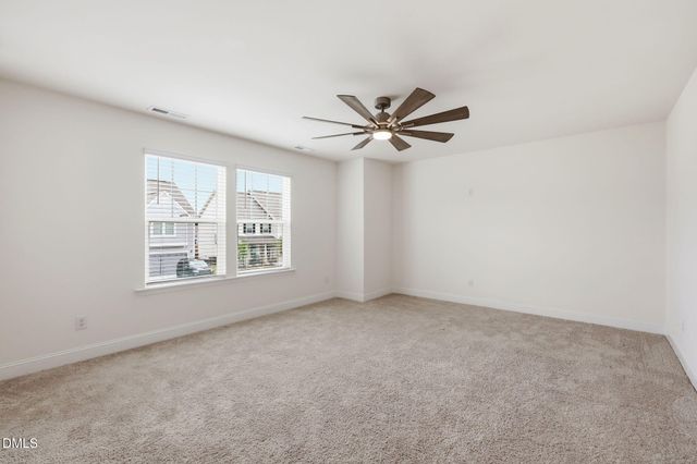 835 Golden Plum Lane, Zebulon, NC 27597