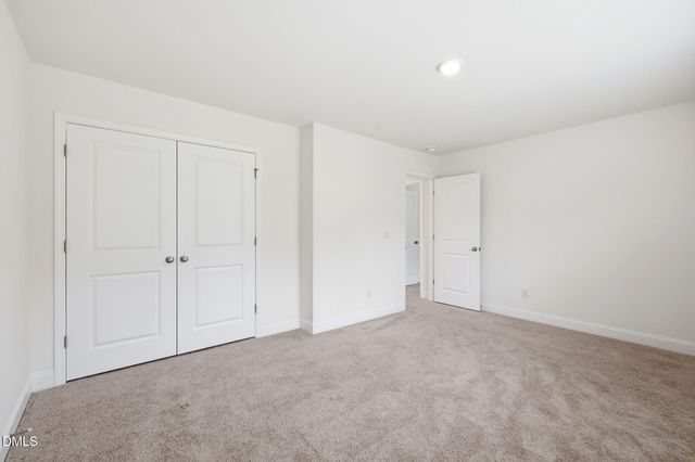 835 Golden Plum Lane, Zebulon, NC 27597