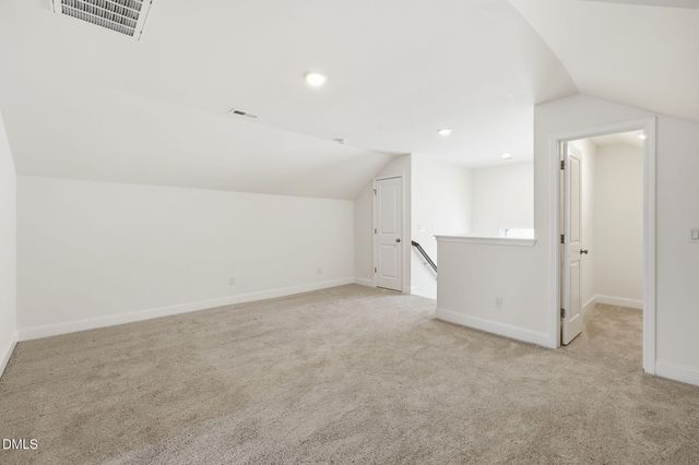 835 Golden Plum Lane, Zebulon, NC 27597