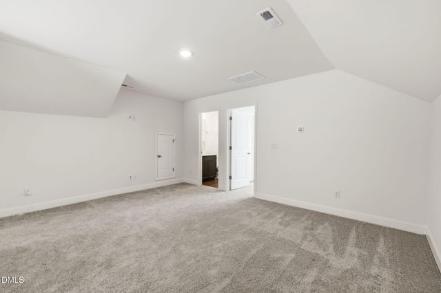 835 Golden Plum Lane, Zebulon, NC 27597