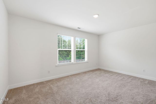 835 Golden Plum Lane, Zebulon, NC 27597