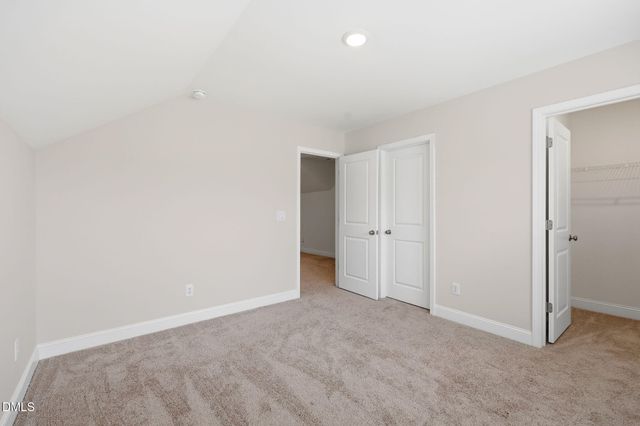 835 Golden Plum Lane, Zebulon, NC 27597