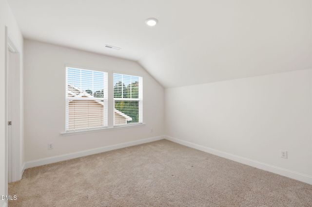 835 Golden Plum Lane, Zebulon, NC 27597