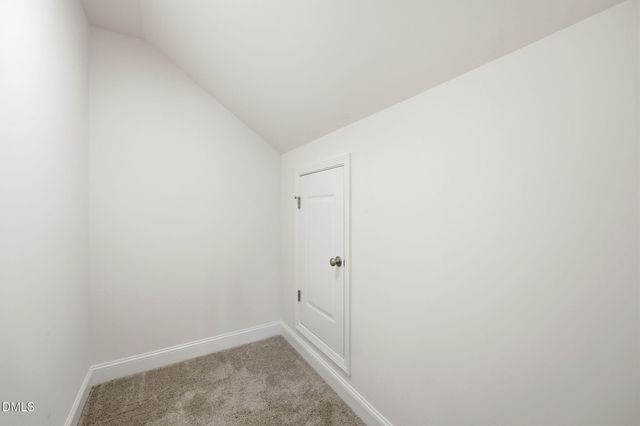 835 Golden Plum Lane, Zebulon, NC 27597