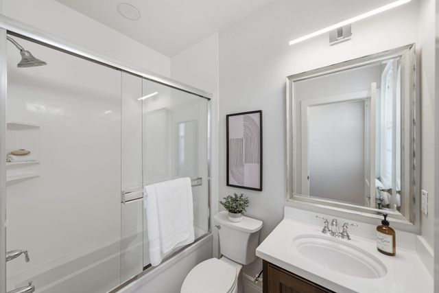 44003 Degas Ter, Fremont, CA 94539