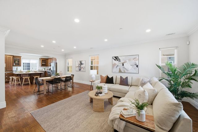 44003 Degas Ter, Fremont, CA 94539