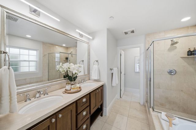 44003 Degas Ter, Fremont, CA 94539