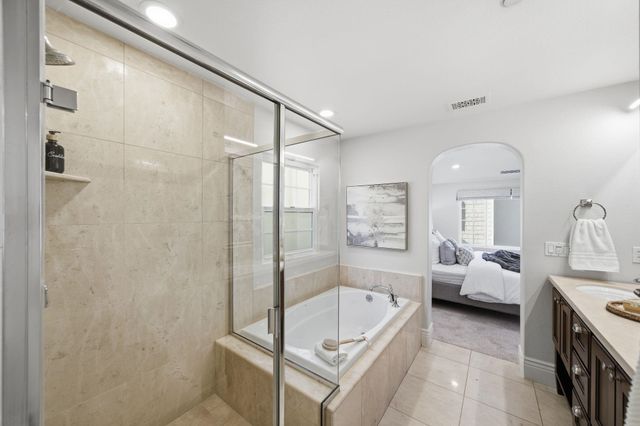 44003 Degas Ter, Fremont, CA 94539