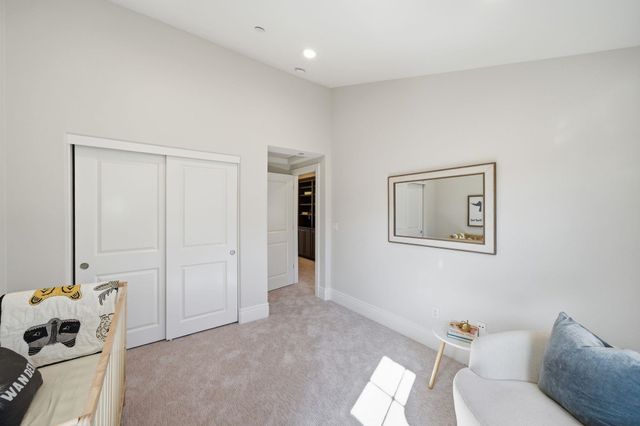 44003 Degas Ter, Fremont, CA 94539