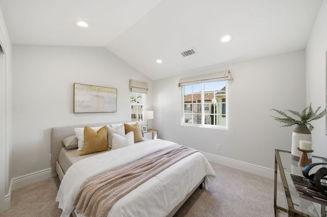 44003 Degas Ter, Fremont, CA 94539