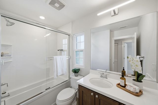 44003 Degas Ter, Fremont, CA 94539