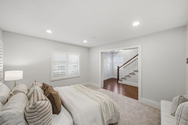 44003 Degas Ter, Fremont, CA 94539