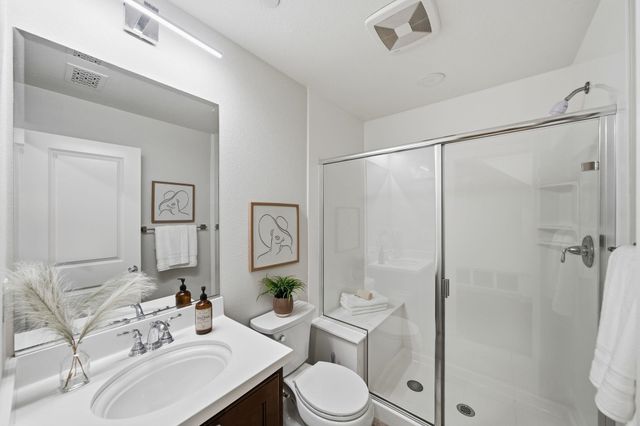 44003 Degas Ter, Fremont, CA 94539