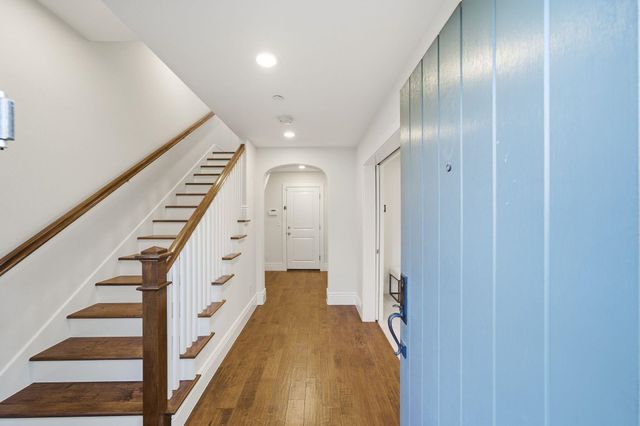 44003 Degas Ter, Fremont, CA 94539