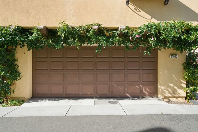 44003 Degas Ter, Fremont, CA 94539