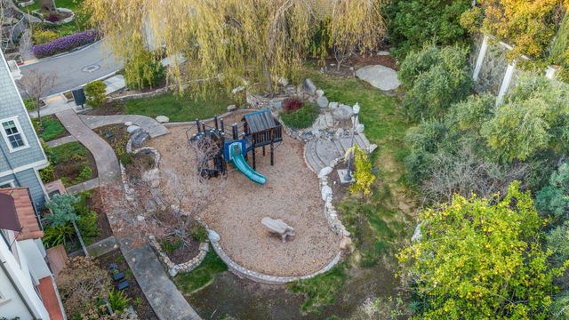 44003 Degas Ter, Fremont, CA 94539