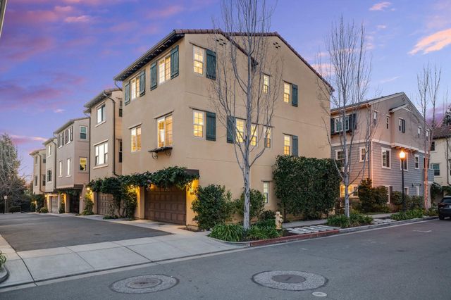 44003 Degas Ter, Fremont, CA 94539