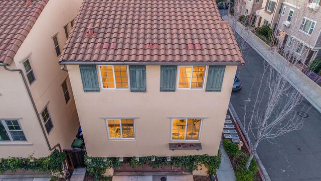 44003 Degas Ter, Fremont, CA 94539