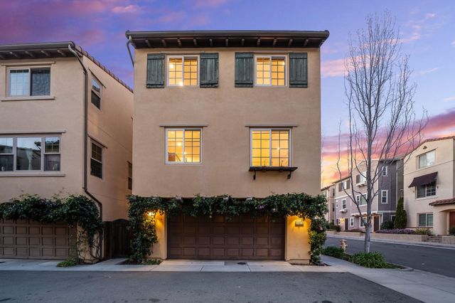 44003 Degas Ter, Fremont, CA 94539