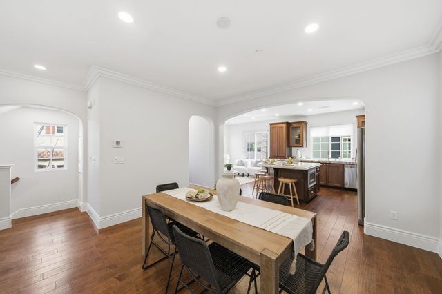 44003 Degas Ter, Fremont, CA 94539