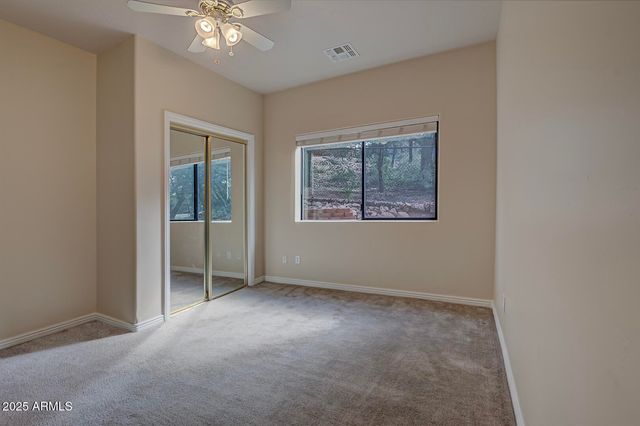 830 W SHERWOOD Drive, Payson, AZ 85541