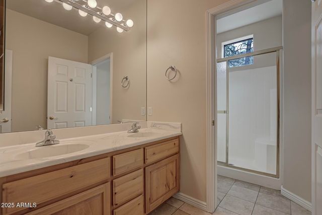 830 W SHERWOOD Drive, Payson, AZ 85541