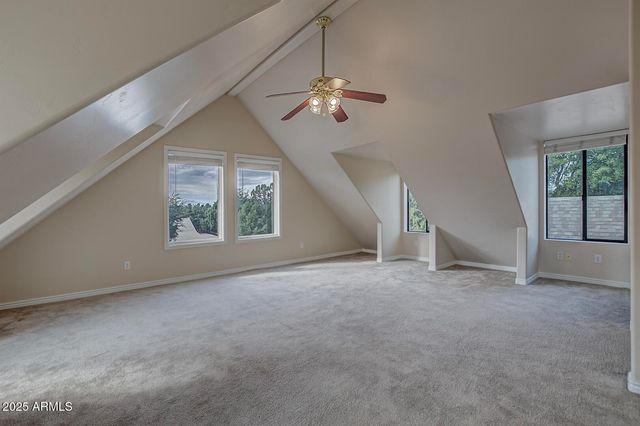 830 W SHERWOOD Drive, Payson, AZ 85541