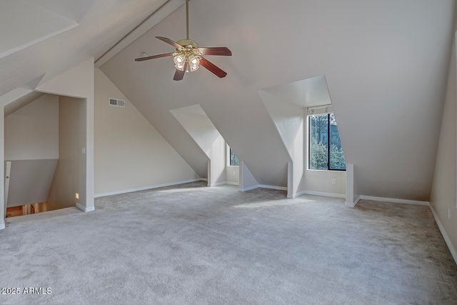 830 W SHERWOOD Drive, Payson, AZ 85541