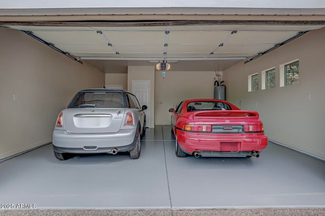 830 W SHERWOOD Drive, Payson, AZ 85541