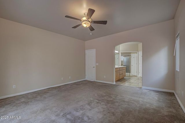 830 W SHERWOOD Drive, Payson, AZ 85541