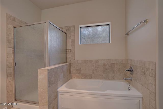 830 W SHERWOOD Drive, Payson, AZ 85541