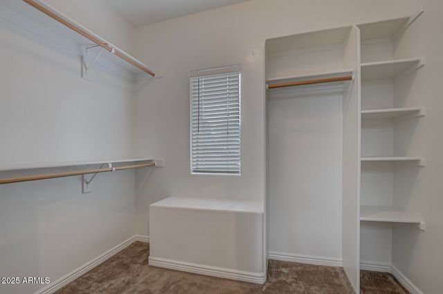 830 W SHERWOOD Drive, Payson, AZ 85541