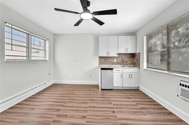 327 NE 55th Street STUDIO, Miami, FL 33137