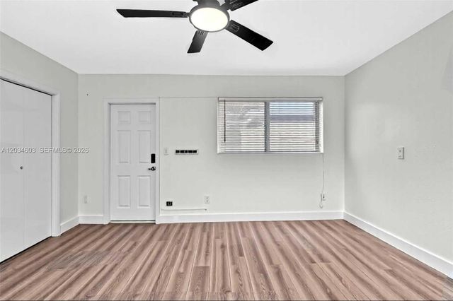 327 NE 55th Street STUDIO, Miami, FL 33137