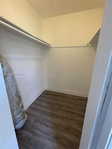 327 NE 55th Street STUDIO, Miami, FL 33137