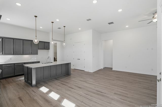 117 Merry Calf Lane, San Antonio, TX 78006