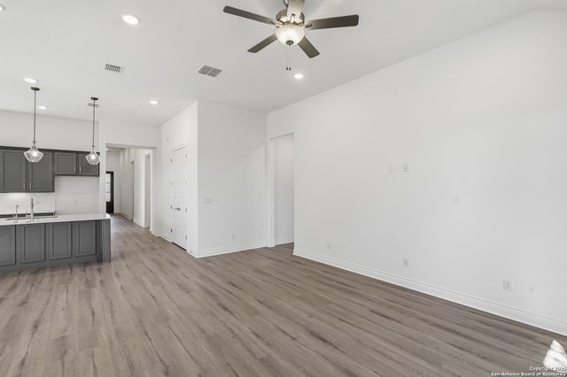 117 Merry Calf Lane, San Antonio, TX 78006