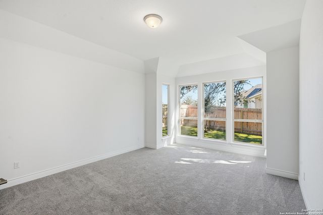 117 Merry Calf Lane, San Antonio, TX 78006