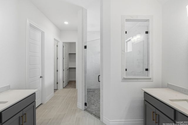 117 Merry Calf Lane, San Antonio, TX 78006